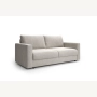 Sofa z funkcją spania  DELANTO